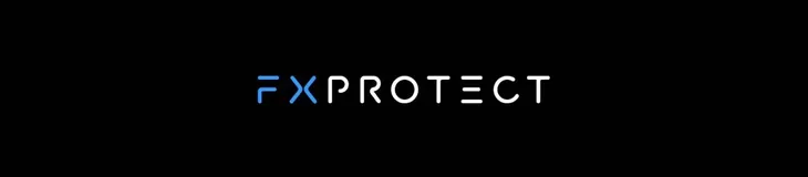 fx-protect-g-finity-cnt-graphene-coating-30ml-numer-katalogowy-producenta-241