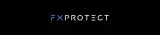 fx-protect-g-finity-cnt-graphene-coating-30ml-numer-katalogowy-producenta-241