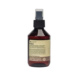 insight-intech-heat-protection-shield-mgielka-termiczna-150ml-do-wlosow