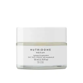 krem-do-twarzy-na-dzien-nawilzajacy-olejem-makadamia-regeneracja-nutridome