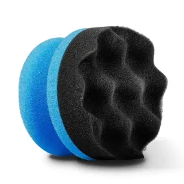 fx-protect-tire-dressing-applicator-aplikator-gabkowy-do-dressingu