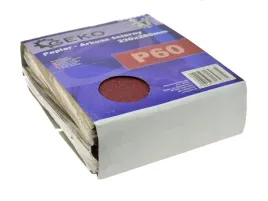 papier-scierny-p60-arkusz-230x280mm