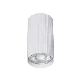 spot-lampa-natynkowa-tubka-tune-na-gu10-biala-do-salonu-holu-tk-lighting