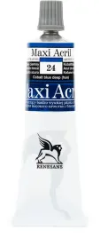 maxi-akryl-60-ml-24-blekit-kobaltowy-ciemny