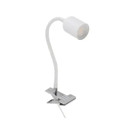 lampa-nocna-biala-z-metalowa-oslona-tk-lighting