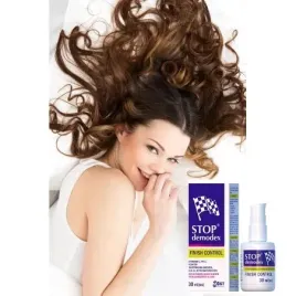 zel-do-twarzy-finish-control-stop-demodex-demodekoza-nuzyca-tradzik-30ml