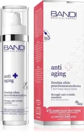 bandi-medical-anti-aging-emulsja-przeciwzmarszczkowa-z-peptydem-miedziowym