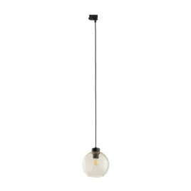 lampa-wiszaca-cubus-bursztynowy-klosz-system-3fazowy-tracer-tk-lighting