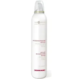 und-hair-pianka-rekonstrukcja-komorki-macierzyste