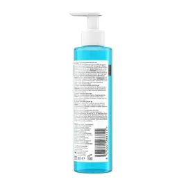 neutrogena-hydro-boost-nawadniajacy-zel-do-mycia-twarzy-200ml
