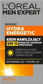 krem-do-twarzy-meski-loreal-men-expert-hydra-energetic-z-spf15-50ml