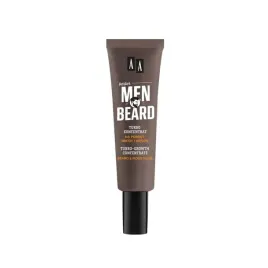 aa-men-beard-turbo-koncentrat-na-porost-brody-i-wasow-30-ml