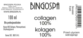 czysty-kolagen-100percent-100ml