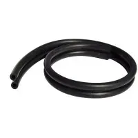 przewod-podcisnienia-podwojny-7x13mm-x2-08-m