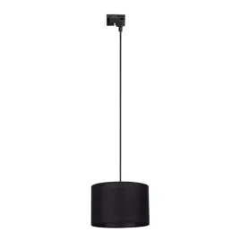 lampa-wiszaca-1fazowa-szynowa-z-kloszem-tracer-o30-czarna-10673-tk-lighting