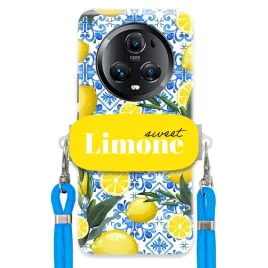 etui-do-huawei-honor-magic-5-pro-smycz-crossbody-blue-uchwyt-cytrynki-hit