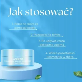 hydrozelowe-platki-pod-oczy-lanbena-platki-pod-oczy-zelowe-kwas-hialuronowy