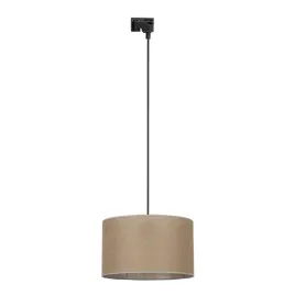 szynowa-lampa-wiszaca-1-obwodowa-do-systemu-tracer-z-kloszem-o38-10668-tk