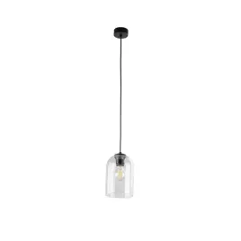 lampa-wiszaca-z-przezroczystym-szklanym-kloszem-molly-na-e27-tk-lighting