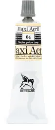 maxi-akryl-60-ml-4-zolta-z-neapolu-ciemna