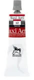 maxi-akryl-60-ml-12-karmin