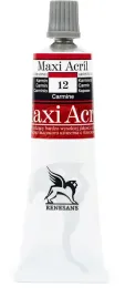 maxi-akryl-60-ml-12-karmin