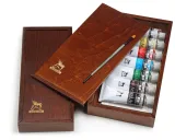 maxi-akryl-60-ml-12-karmin-kolor-czerwony