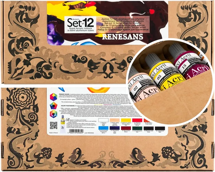 maxi-akryl-60-ml-12-karmin-efekt-inny