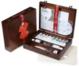 maxi-akryl-60-ml-12-karmin-pojemnosc-60-ml