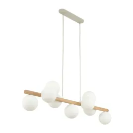 lampa-wiszaca-nad-stol-estera-drewniano-9-szklanych-kloszy-tk-lighting