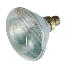 helios-promiennik-podczerwieni-par38cl-175w-e27-pro-2185