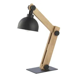 drewniana-lampa-biurkowa-regulowana-oslo-oswietlenie-do-biura-tk-lighting