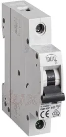 wylacznik-nadmiarowo-pradowy-1p-kmb6-th35-kanlux-elektryka-akcesoria