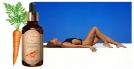 olej-z-nasion-marchwi-do-opalania-100percent-czysty