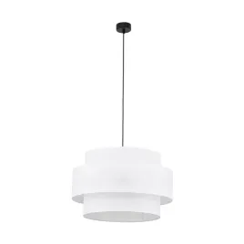 lampa-wiszaca-calisto-white-biala-srednica-50cm-na-e27-5363-tk-lighting