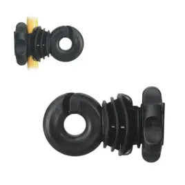 izolator-ivabloc-100-szt