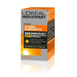 loreal-men-expert-hydra-energetic-krem-nawilzajacy-dla-mezczyzn-spf15-50ml