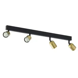 listwa-sufitowa-top-1021-tk-lighting