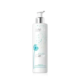 bandi-morski-zel-oczyszczajacy-do-twarzy-230-ml