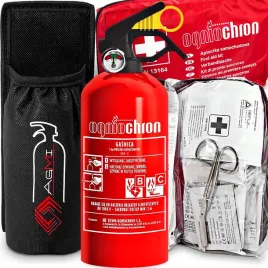 gasnica-samochodowa-proszkowa-abc-1kg-z-manometrem-produkcja-2026-ogniochro