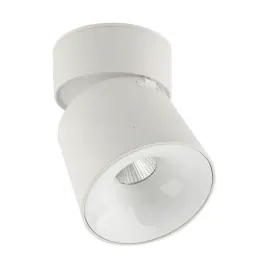 reflektorek-ruchomy-led-18w-bialy-seria-kyoto-do-nowoczesnego-salonu-18138