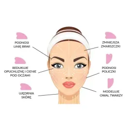 woow-you-kamien-do-masazu-twarzy-gua-sha-kwarcowy-rozowy-poprawa-krazenia