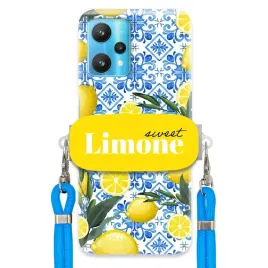 etui-do-realme-9-5g-niebieska-smycz-crossbody-uchwyt-sweet-limone-modne