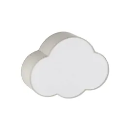 lampa-sufitowa-w-ksztalcie-chmurki-do-pokoju-dzieciecego-cloud-tk-lighting