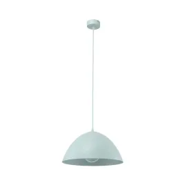 lampa-wiszaca-zielona-kopula-klosz-metal-na-e27-faro-do-salonu-tk-lighting
