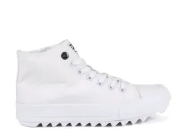 buty-damskie-biale-big-star-ff274241-36