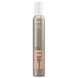 wella-pianka-do-stylizacji-wlosow-eimi-extra-volume-500ml