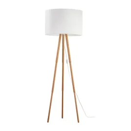 lampa-podlogowa-w-stylu-skandynawskim-salon-sypialnia-tokyo-tk-lighting