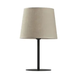 lampa-stolowa-klasyczna-na-stolik-nocny-chicago-5150-tk-lighting
