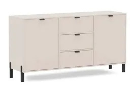 komoda-cremony-2d3s-bez-piaskowy-160-cm